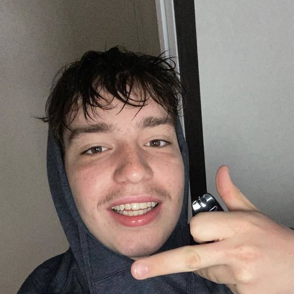 jrrobinson126